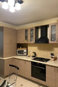 Продаж трикімнатної квартири в Святопетрівське, на вул. Теплична 38, фото 2