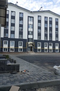 Продаж однокімнатної квартири в Святопетрівське, на вул. Теплична 54, фото 2