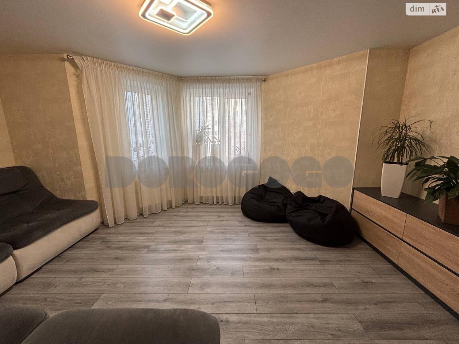 Продаж двокімнатної квартири в Святопетрівське, на вул. Теплична 48, фото 1 Продаж двокімнатної квартири в Святопетрівське, на вул. Теплична 48, фото 1