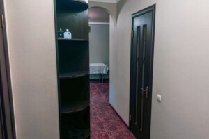Продажа однокомнатной квартиры в Святопетровское, на ул. Тепличная 38, фото 2