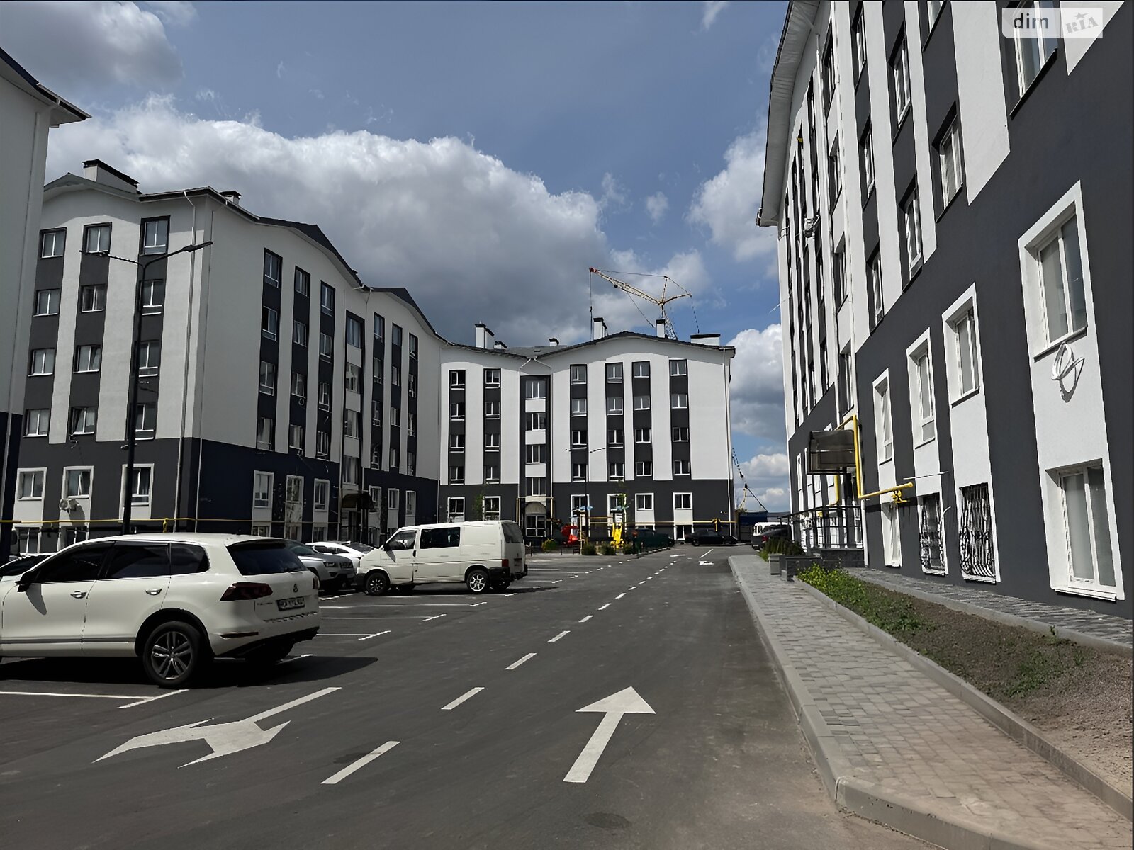 Продажа однокомнатной квартиры в Святопетровское, на ул. Тепличная 58, фото 1 Продажа однокомнатной квартиры в Святопетровское, на ул. Тепличная 58, фото 1