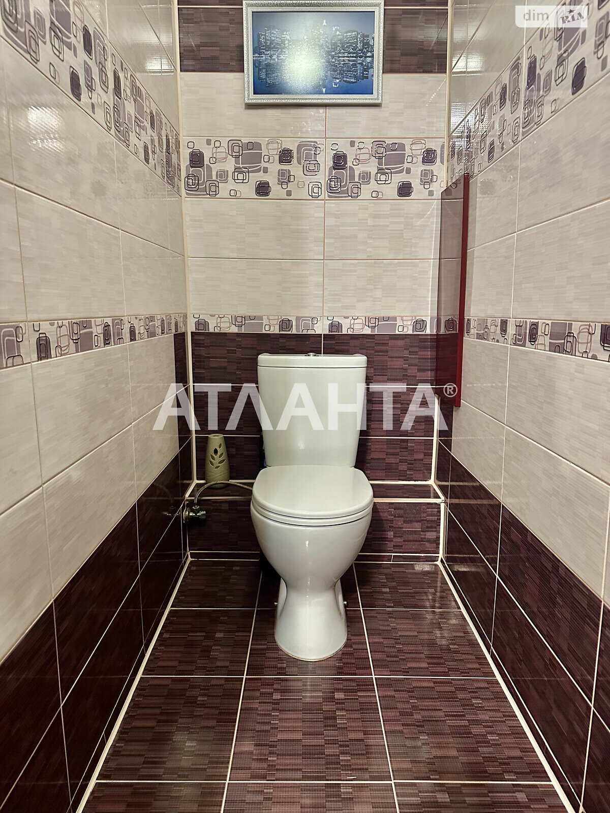 Продаж двокімнатної квартири в Святопетрівське, на вул. Теплична 38А, фото 3 Продаж двокімнатної квартири в Святопетрівське, на вул. Теплична 38А, фото 3