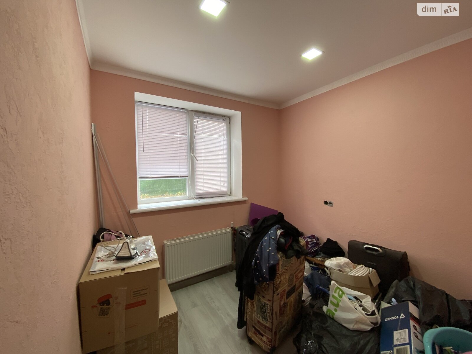 Продажа двухкомнатной квартиры в Святопетровское, на ул. Тепличная 54, фото 1 Продажа двухкомнатной квартиры в Святопетровское, на ул. Тепличная 54, фото 1