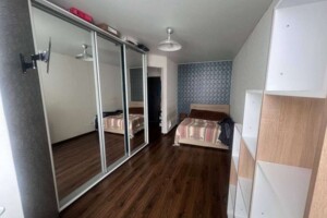Продаж однокімнатної квартири в Святопетрівське, на вул. Теплична 48, фото 2