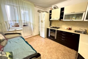 Продаж однокімнатної квартири в Святопетрівське, на вул. Теплична 38, фото 2