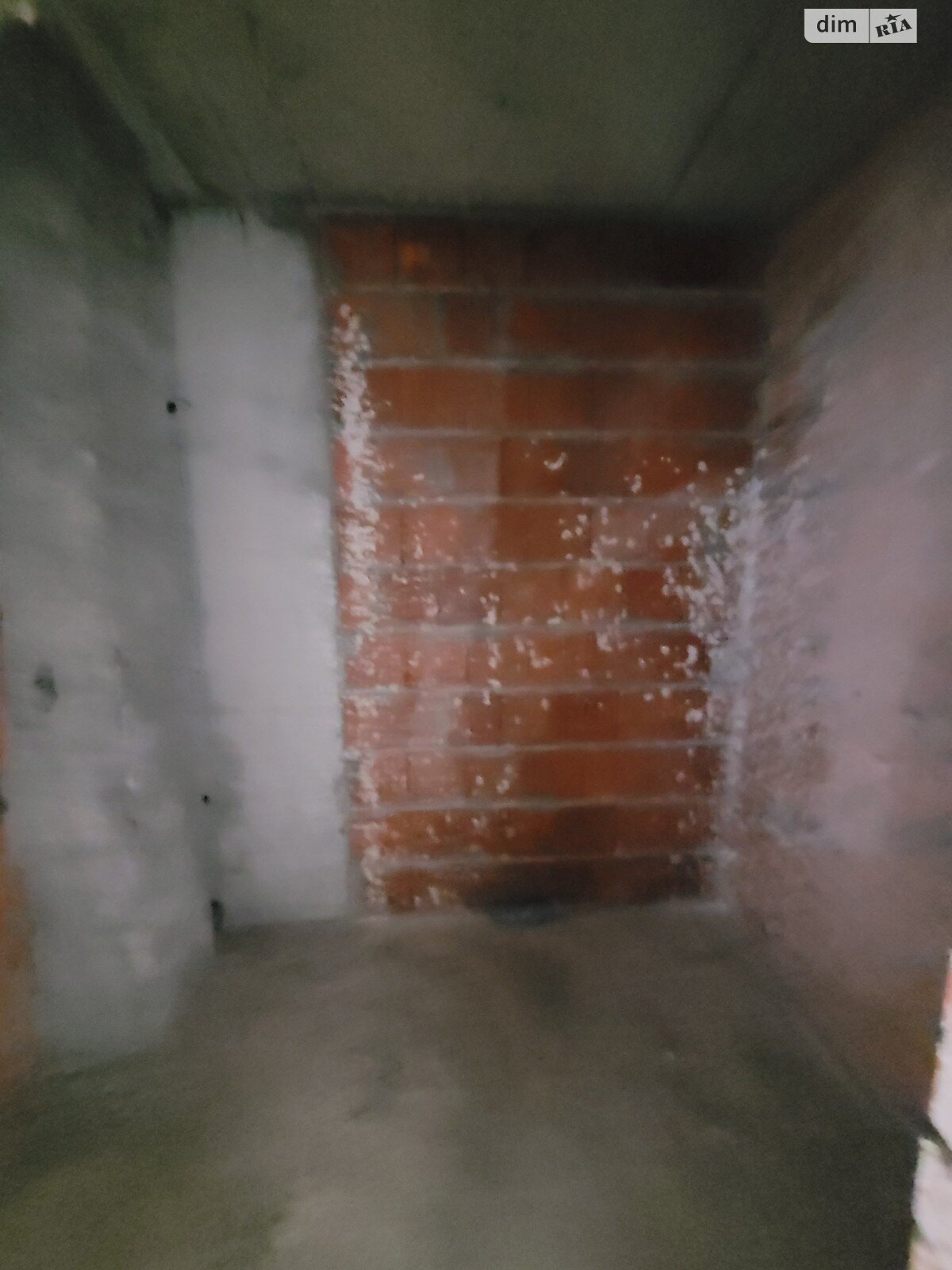 Продажа однокомнатной квартиры в Святопетровское, на ул. Владимирская 2Б, фото 1