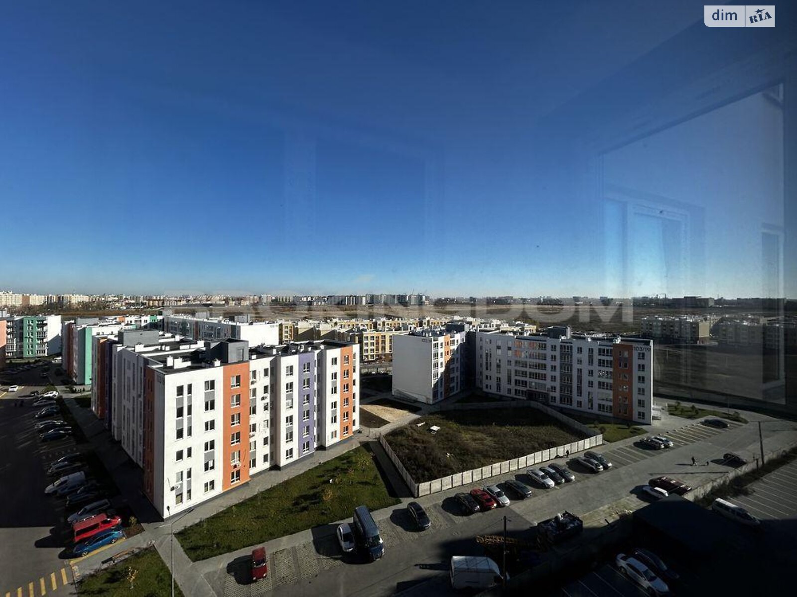 Продажа однокомнатной квартиры в Святопетровское, на Соборная 105, фото 1