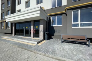 Продаж однокімнатної квартири в Святопетрівське, на вул. Будівельна 2, фото 2
