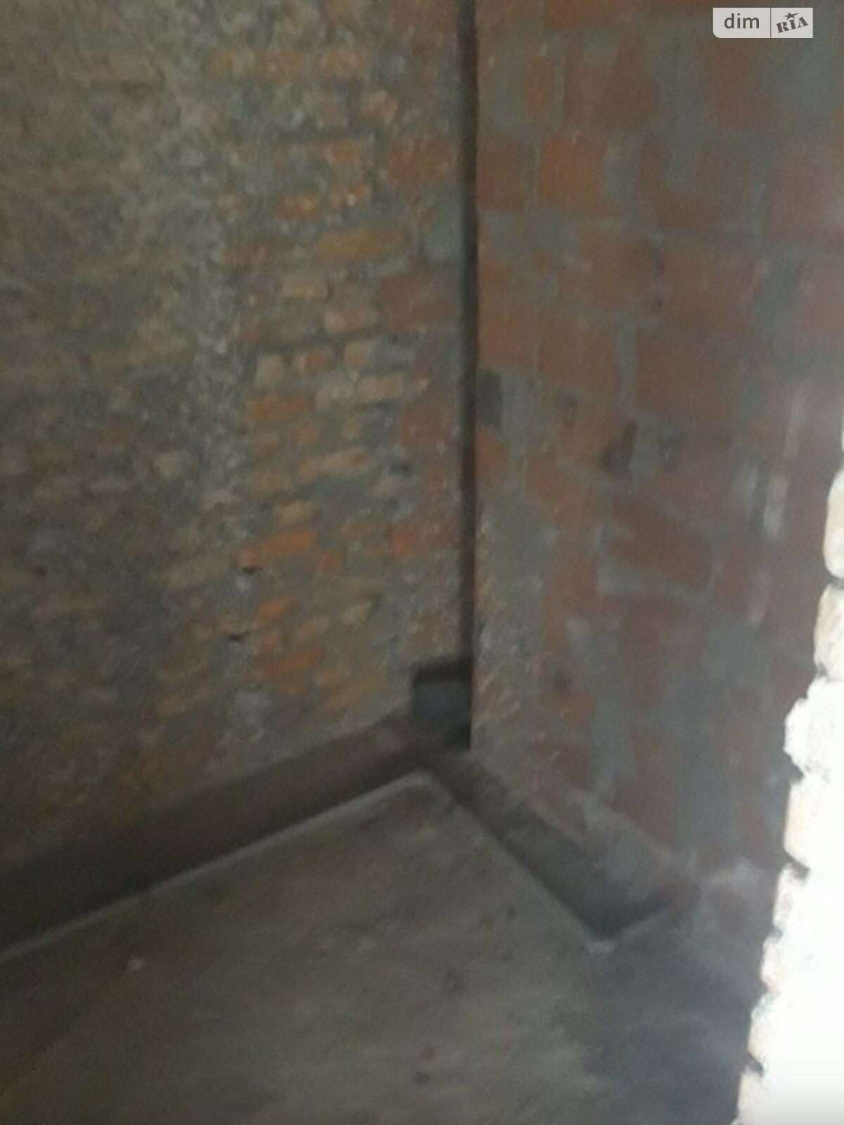 Продажа однокомнатной квартиры в Софиевской Борщаговке, на ул. Соборная 105Б корпус 4, фото 1 Продажа однокомнатной квартиры в Софиевской Борщаговке, на ул. Соборная 105Б корпус 4, фото 1
