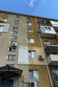 Продажа трехкомнатной квартиры в Таирово, на ул. 40 лет Победы 34, фото 2