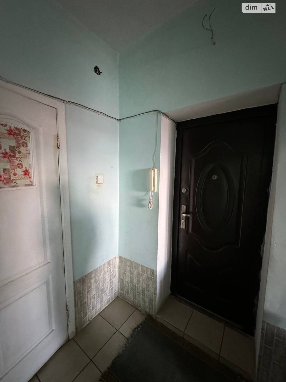 Продажа трехкомнатной квартиры в Таирово, на ул. 40 лет Победы 34, фото 1 Продажа трехкомнатной квартиры в Таирово, на ул. 40 лет Победы 34, фото 1
