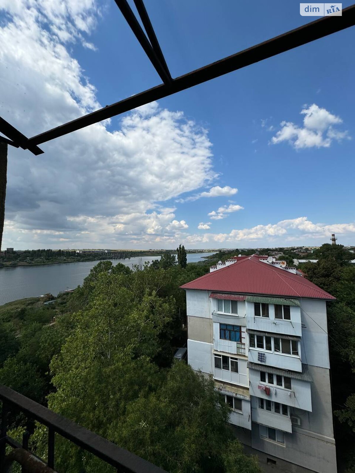 Продажа трехкомнатной квартиры в Таирово, на ул. 40 лет Победы 34, фото 1 Продажа трехкомнатной квартиры в Таирово, на ул. 40 лет Победы 34, фото 1