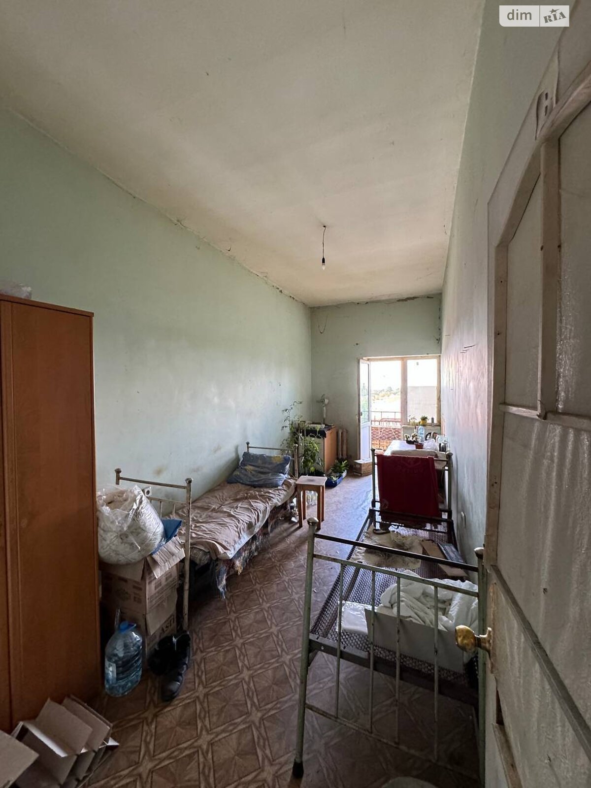 Продажа трехкомнатной квартиры в Таирово, на ул. 40 лет Победы 34, фото 1 Продажа трехкомнатной квартиры в Таирово, на ул. 40 лет Победы 34, фото 1