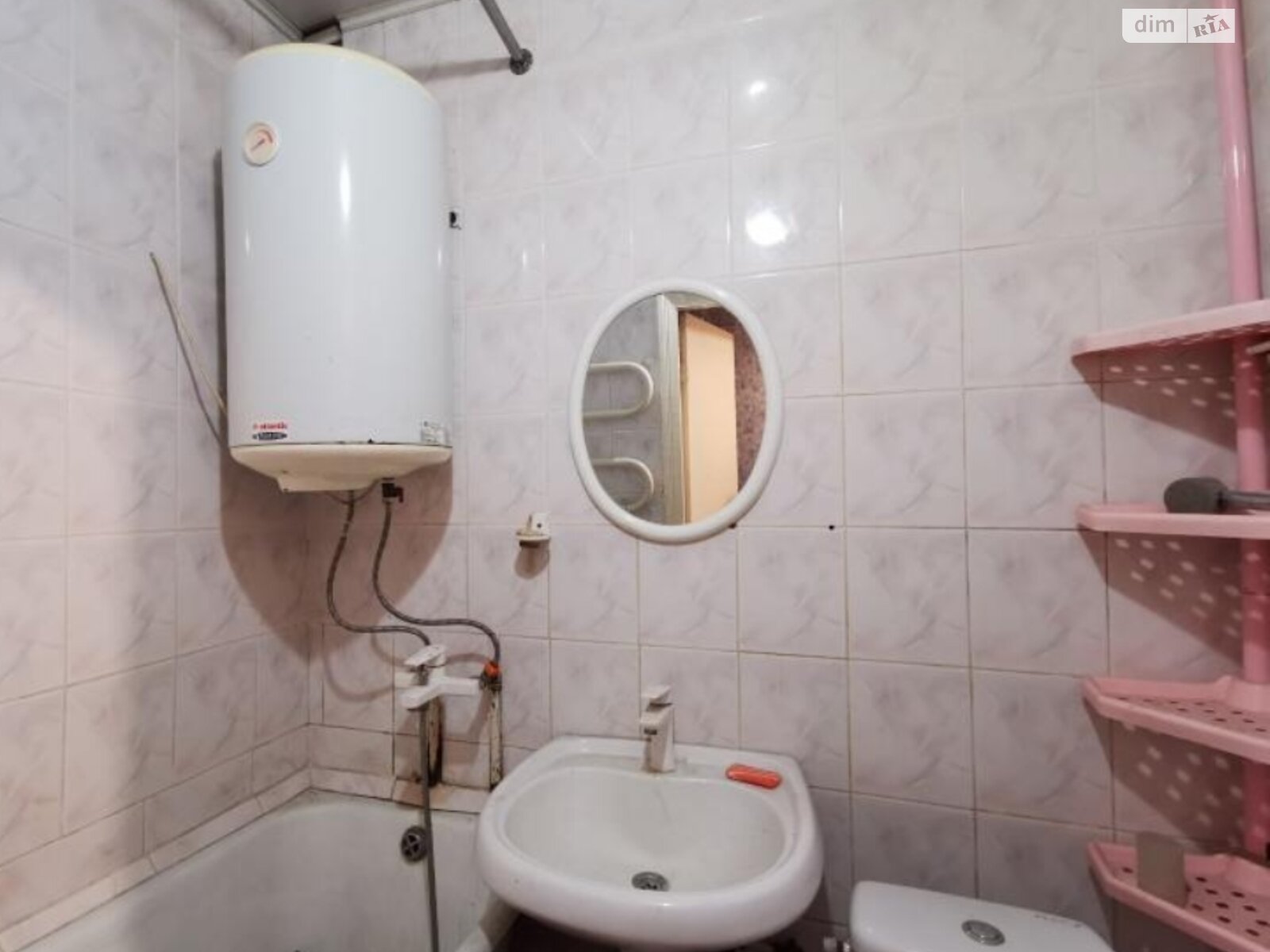 Продажа двухкомнатной квартиры в Таирово, на ул. 40 лет Победы, фото 1 Продажа двухкомнатной квартиры в Таирово, на ул. 40 лет Победы, фото 1