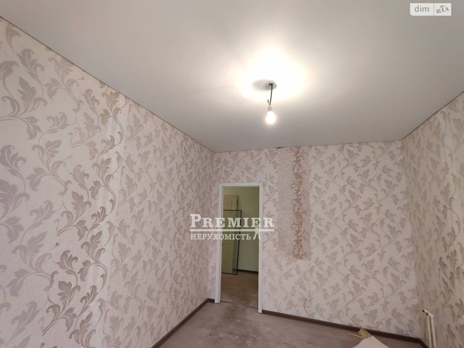 Продаж двокімнатної квартири в Таїрове, на вул. Приміська, фото 1 Продаж двокімнатної квартири в Таїрове, на вул. Приміська, фото 1