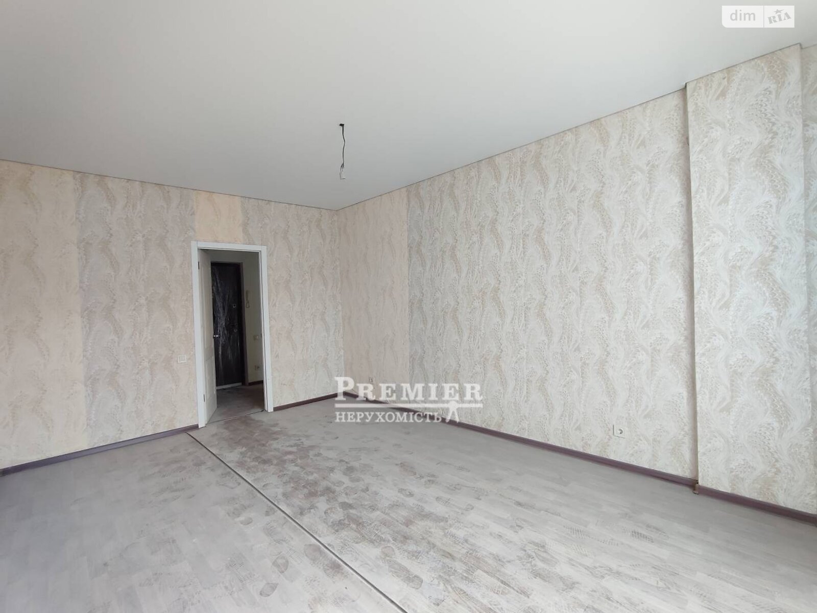 Продаж двокімнатної квартири в Таїрове, на вул. Приміська, фото 1 Продаж двокімнатної квартири в Таїрове, на вул. Приміська, фото 1