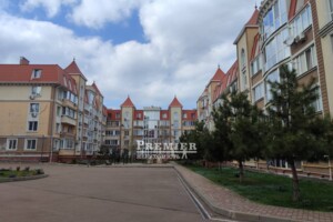 Продаж двокімнатної квартири в Таїрове, на вул. Приміська, фото 2