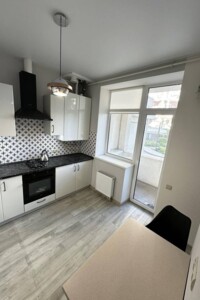Продажа однокомнатной квартиры в Таирово, на ул. Трамвайная 27, фото 2
