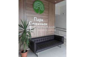 Продаж однокімнатної квартири в Таїрове, на вул. Трамвайна 31, фото 3
