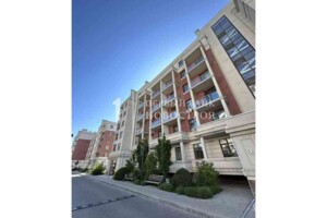 Продажа однокомнатной квартиры в Таирово, на ул. Трамвайная 31, фото 2