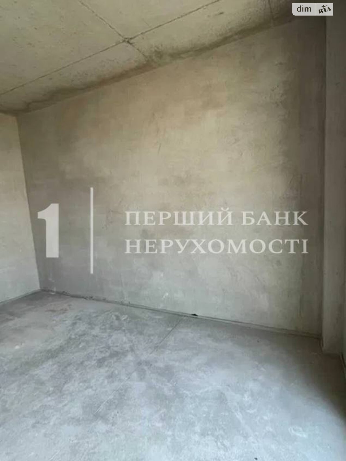 Продажа двухкомнатной квартиры в Таирово, на ул. Трамвайная 25, фото 1