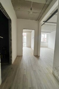 Продаж трикімнатної квартири в Таїрове, на вул. Мускатна 1, район Зелений Мис фото 2