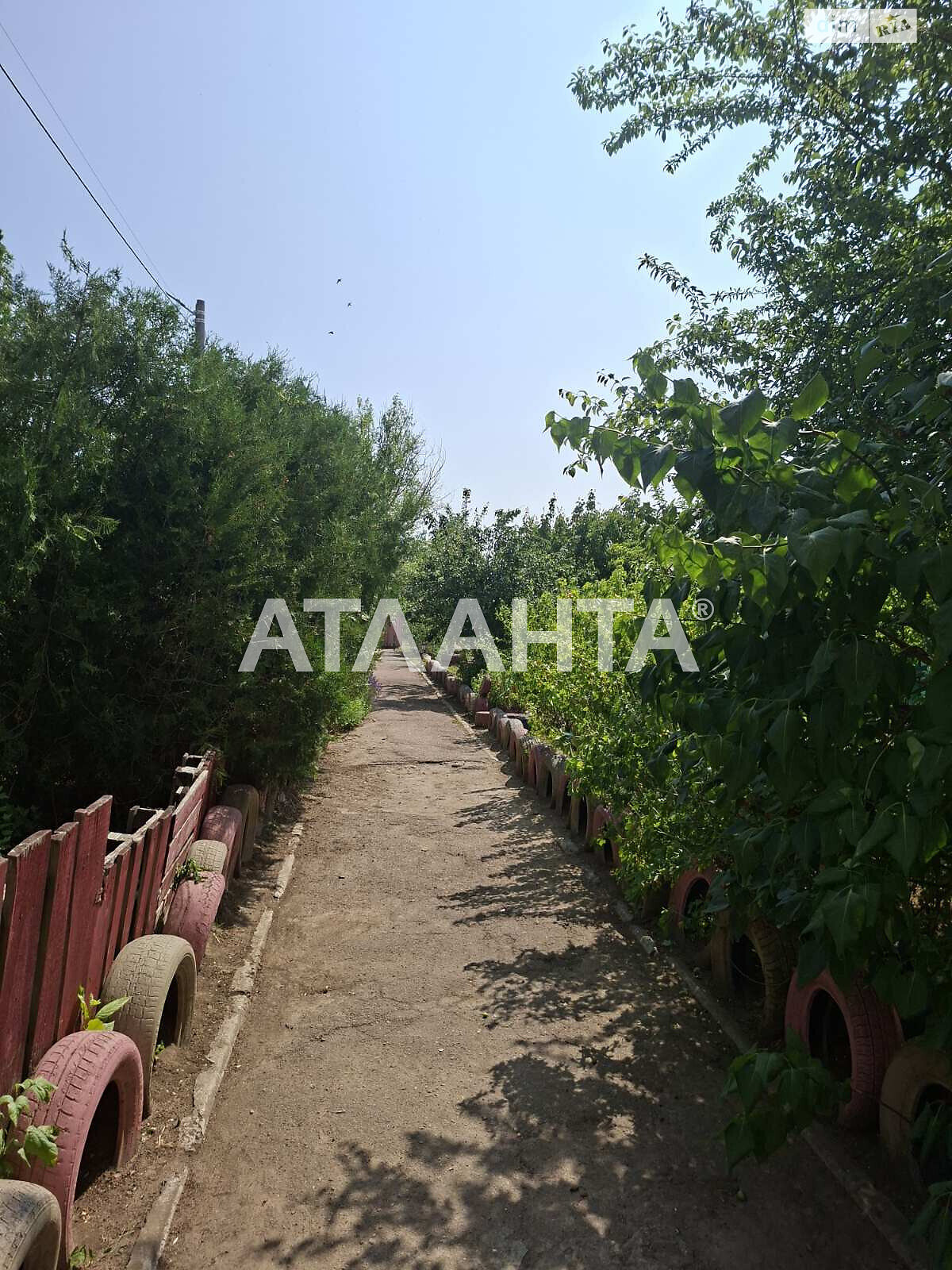 Продажа двухкомнатной квартиры в Таирово, на Пивоварная, фото 1 Продажа двухкомнатной квартиры в Таирово, на Пивоварная, фото 1