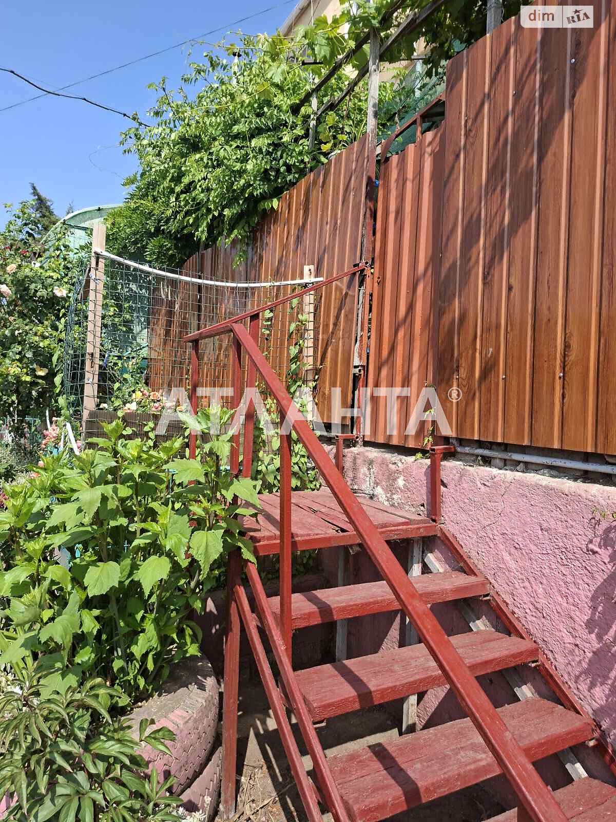 Продажа двухкомнатной квартиры в Таирово, на Пивоварная, фото 1 Продажа двухкомнатной квартиры в Таирово, на Пивоварная, фото 1