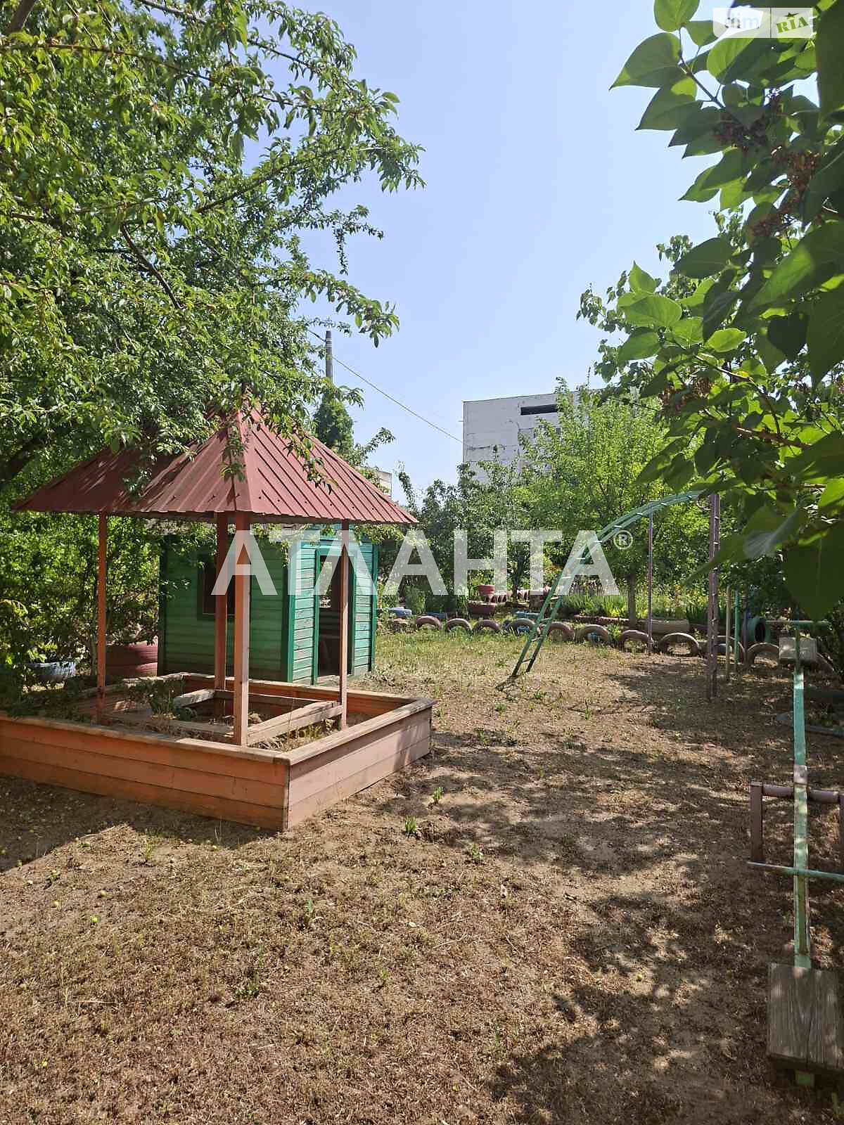Продажа двухкомнатной квартиры в Таирово, на Пивоварная, фото 1 Продажа двухкомнатной квартиры в Таирово, на Пивоварная, фото 1