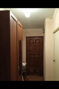 Продажа двухкомнатной квартиры в Тараще, на ул. Белоцерковская, фото 2