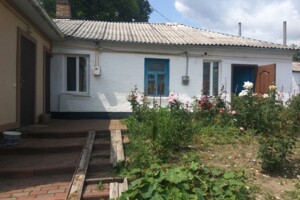 Продажа трехкомнатной квартиры в Тараще, на ул. Софиевская 23, фото 2