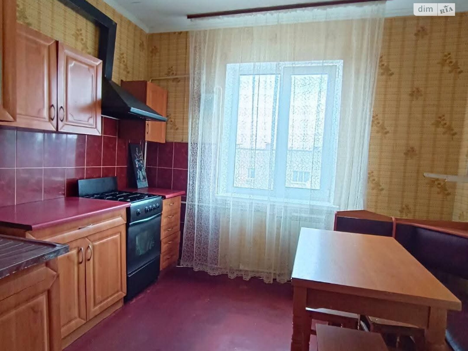 Продажа однокомнатной квартиры в Тараще, на ул. Видная, район Тараща фото 1 Продажа однокомнатной квартиры в Тараще, на ул. Видная, район Тараща фото 1
