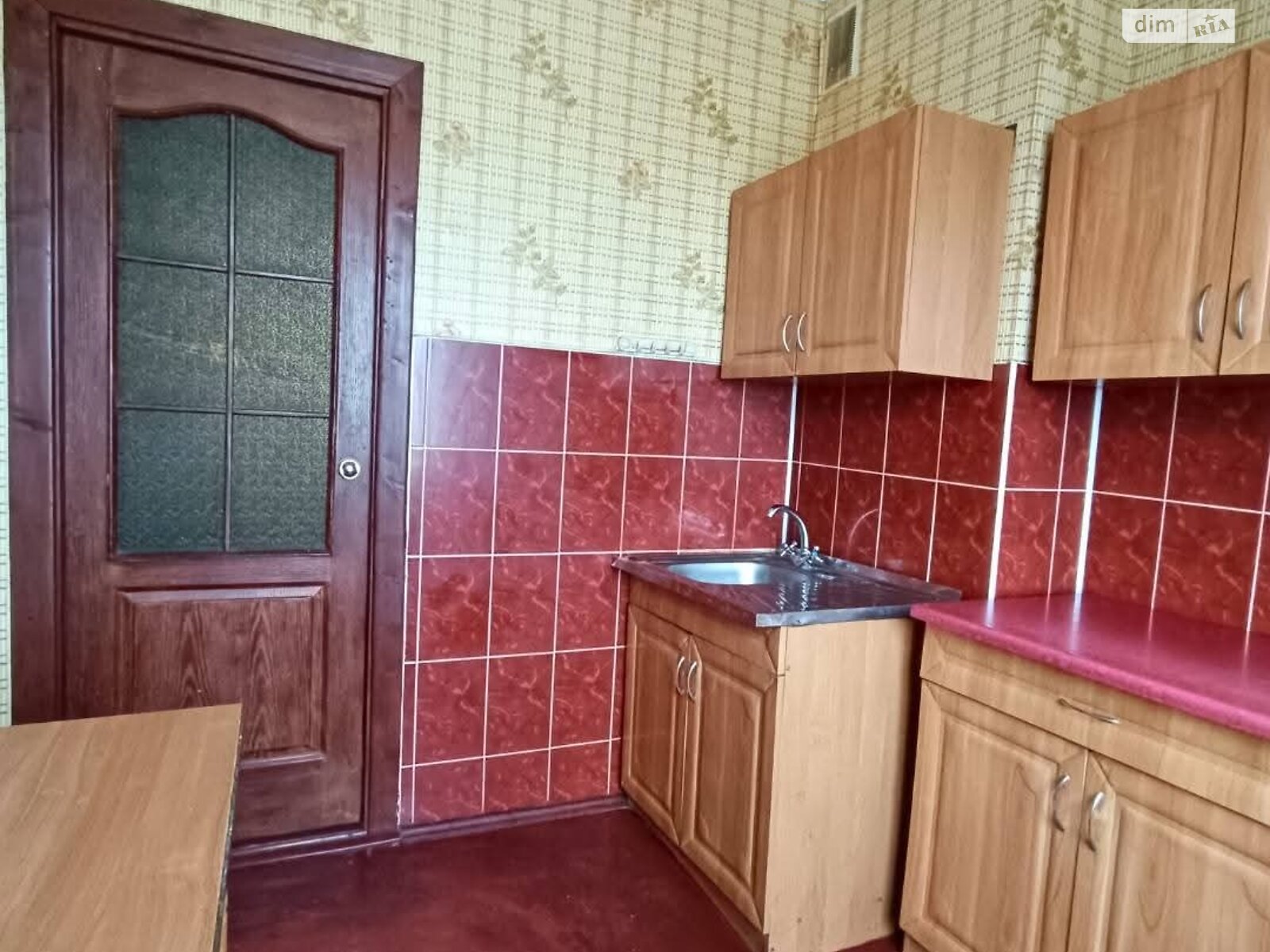 Продажа однокомнатной квартиры в Тараще, на ул. Видная, район Тараща фото 1 Продажа однокомнатной квартиры в Тараще, на ул. Видная, район Тараща фото 1