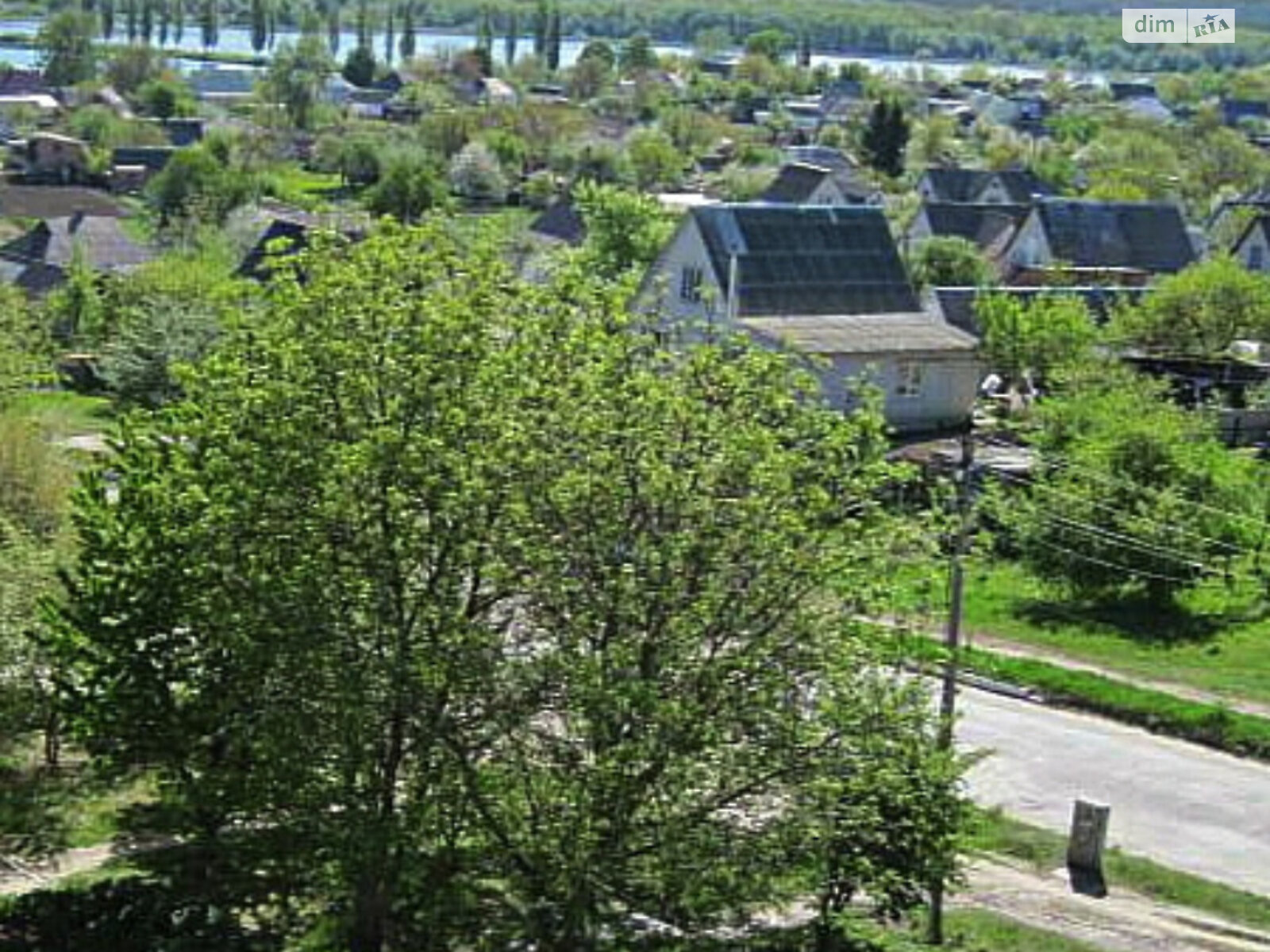 Продажа однокомнатной квартиры в Тараще, на ул. Видная, район Тараща фото 1 Продажа однокомнатной квартиры в Тараще, на ул. Видная, район Тараща фото 1
