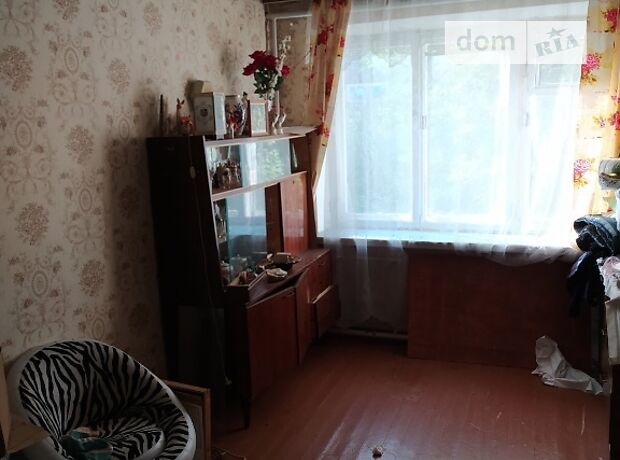 Продажа двухкомнатной квартиры в Тараще, на Ситкевича 69, район Тараща фото 1 Продажа двухкомнатной квартиры в Тараще, на Ситкевича 69, район Тараща фото 1