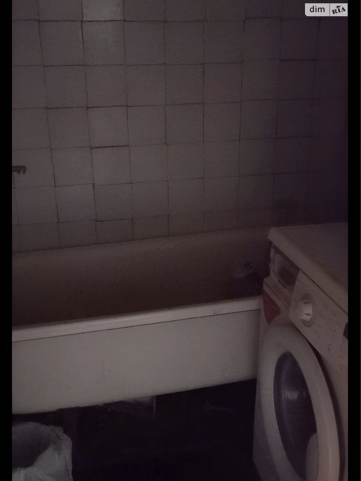 Продажа трехкомнатной квартиры в Тараще, на ул. Июльская 5, кв. 5, район Тараща фото 1 Продажа трехкомнатной квартиры в Тараще, на ул. Июльская 5, кв. 5, район Тараща фото 1