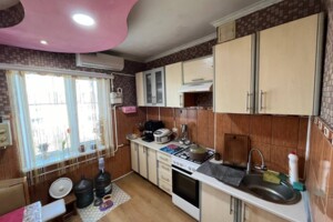 Продажа трехкомнатной квартиры в Тараще, на ул. Видная, фото 2