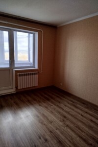 Продажа двухкомнатной квартиры в Тараще, на ул. Видная, фото 2