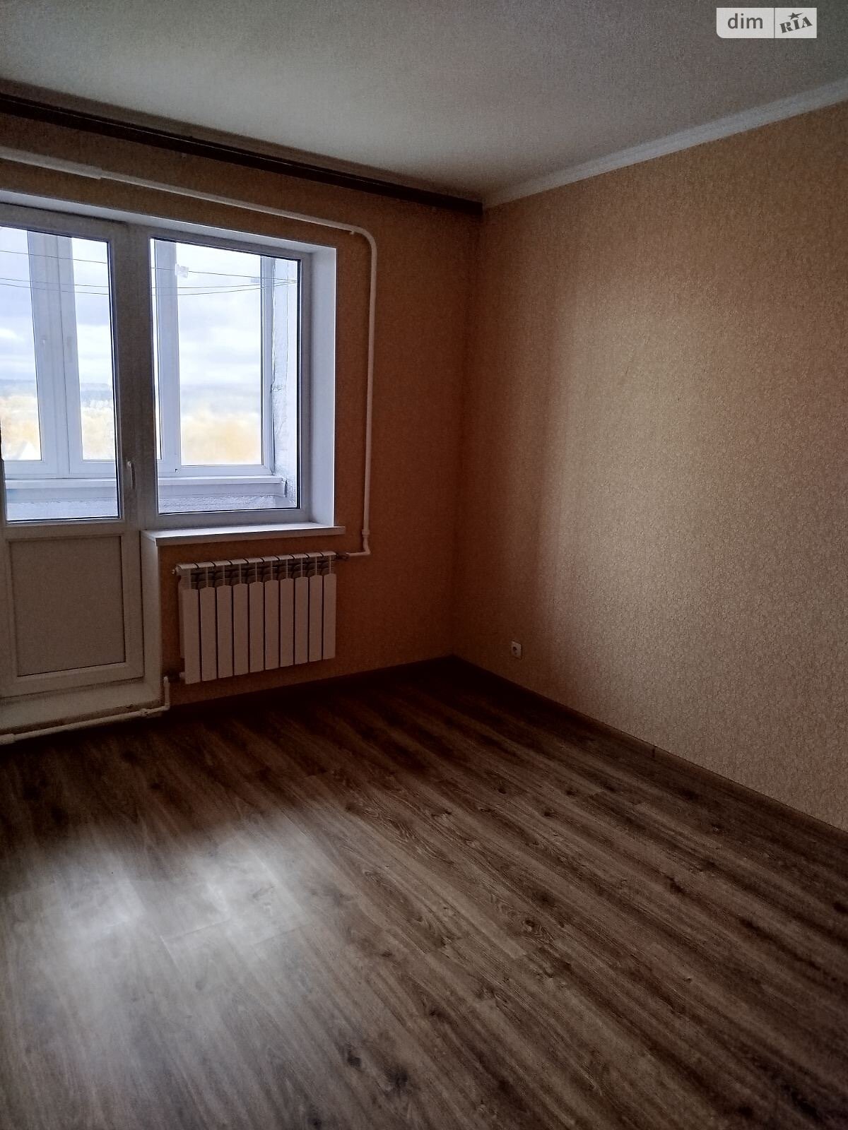 Продажа двухкомнатной квартиры в Тараще, на ул. Видная, фото 1