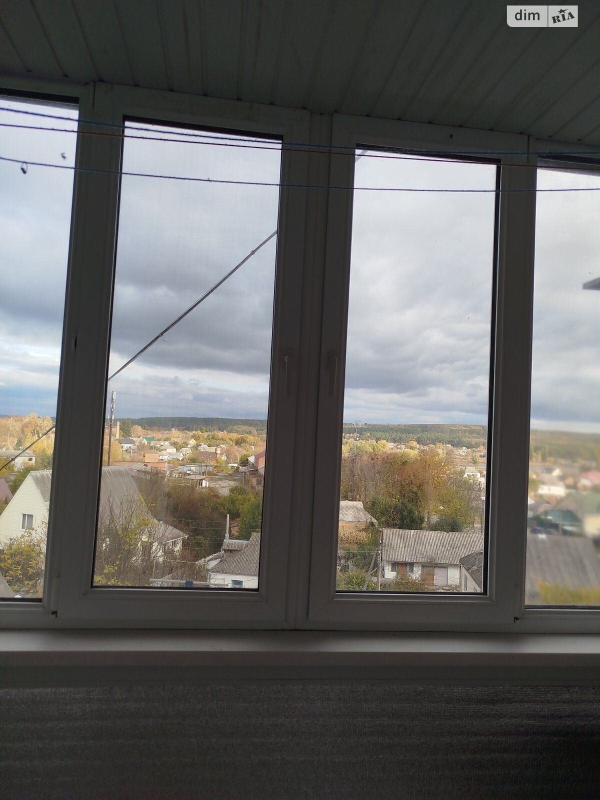 Продажа двухкомнатной квартиры в Тараще, на ул. Видная, фото 1