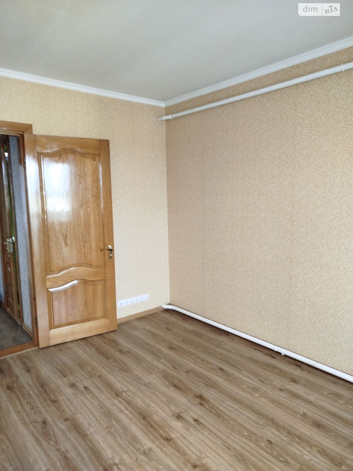 Продажа двухкомнатной квартиры в Тараще, на ул. Видная, фото 1