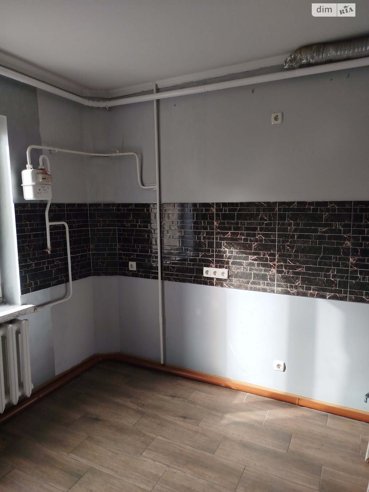 Продажа двухкомнатной квартиры в Тараще, на ул. Видная, фото 1