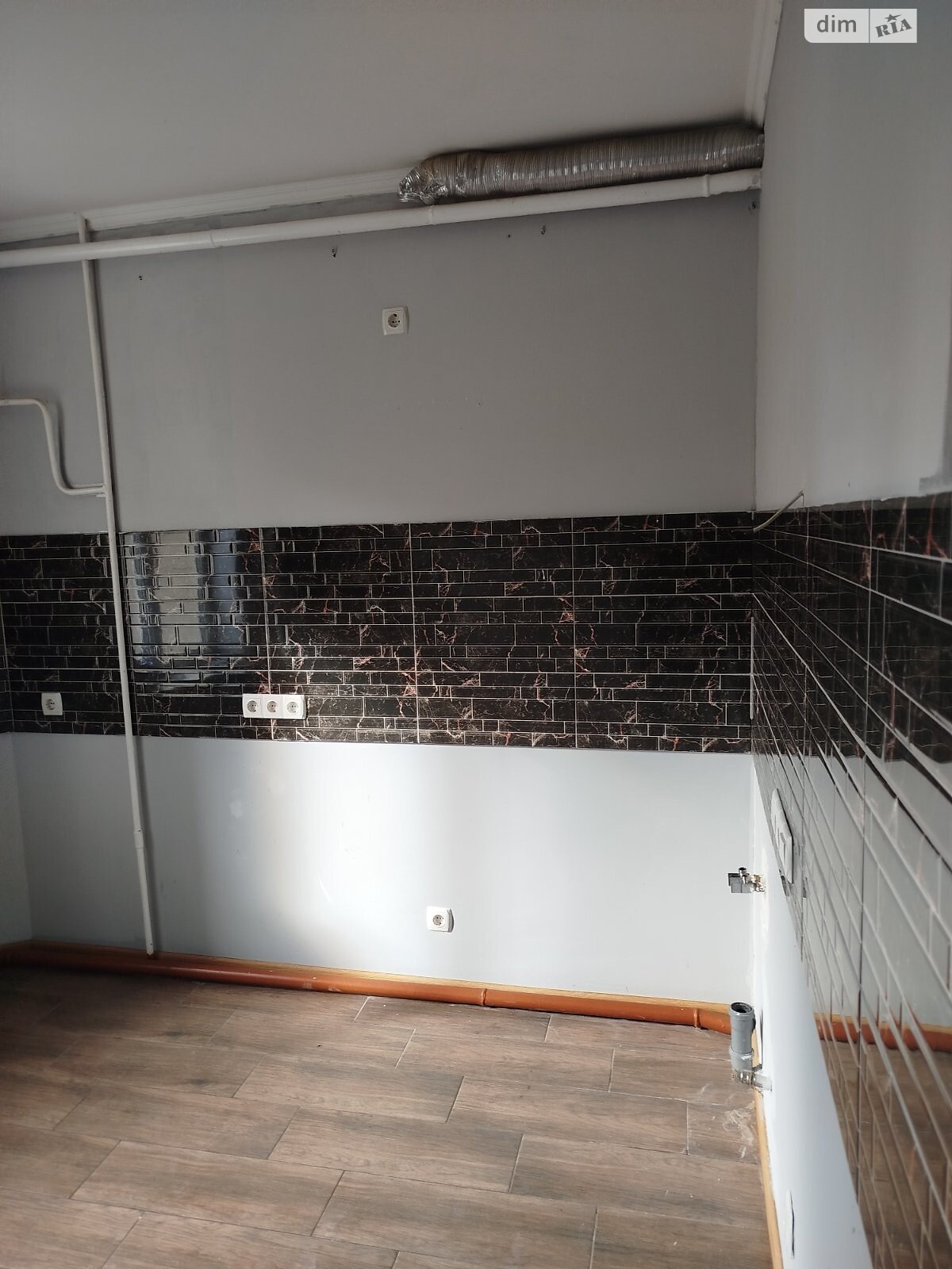 Продажа двухкомнатной квартиры в Тараще, на ул. Видная, фото 1