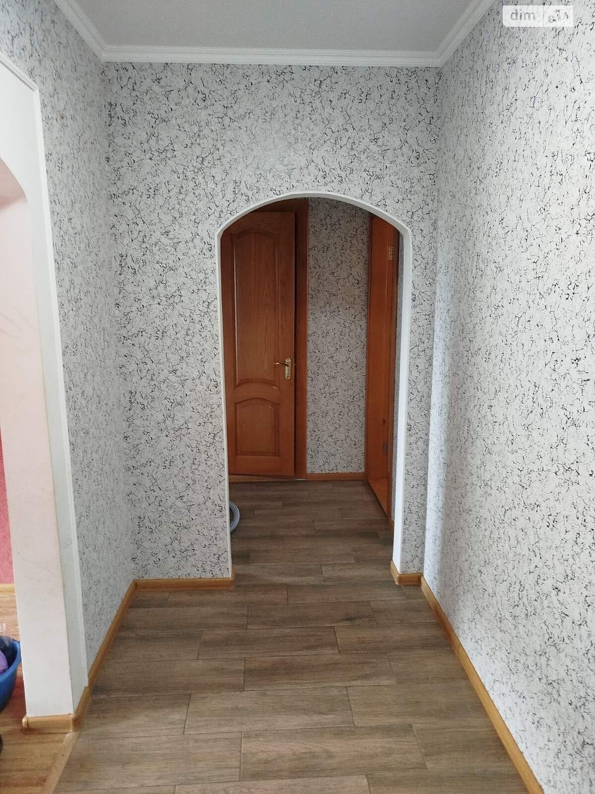 Продажа двухкомнатной квартиры в Тараще, на ул. Видная, фото 1