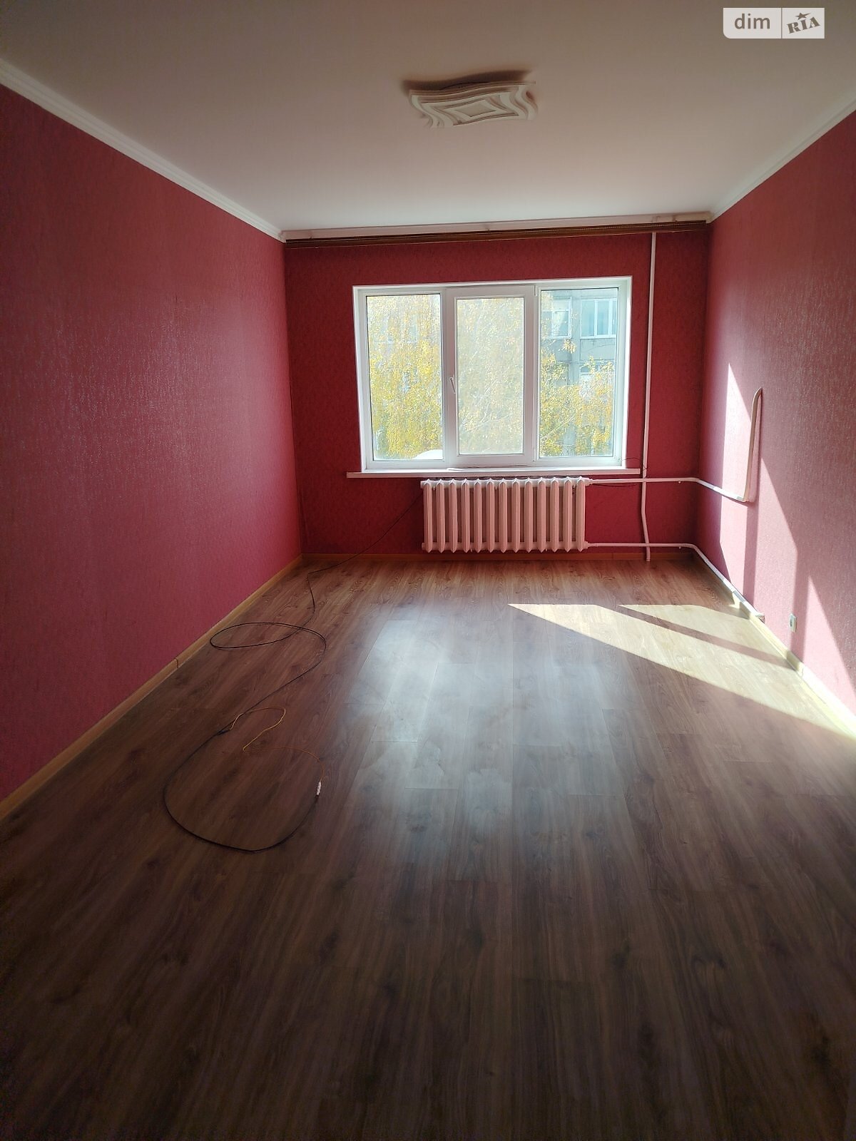 Продажа двухкомнатной квартиры в Тараще, на ул. Видная, фото 1