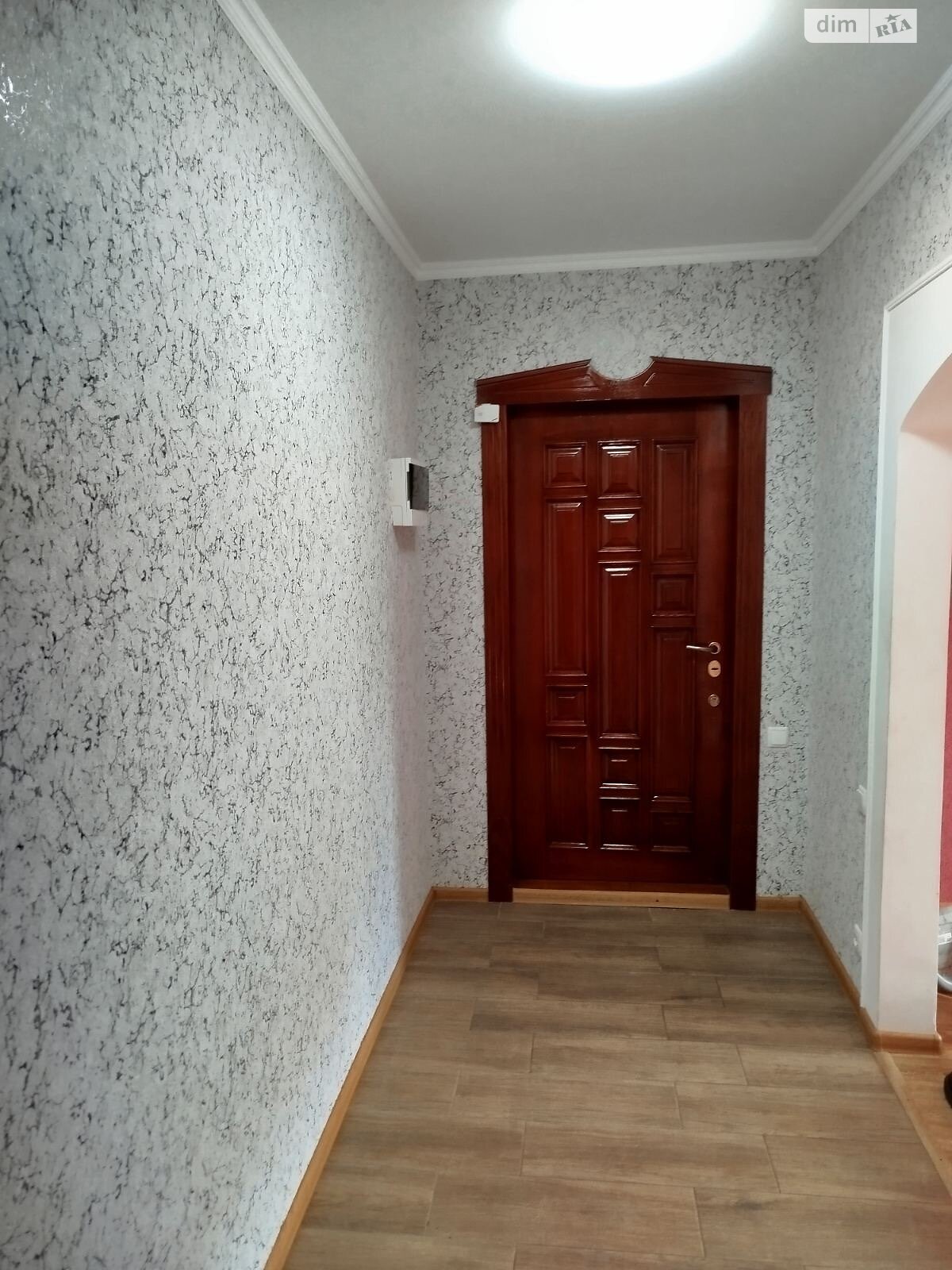 Продажа двухкомнатной квартиры в Тараще, на ул. Видная, фото 1