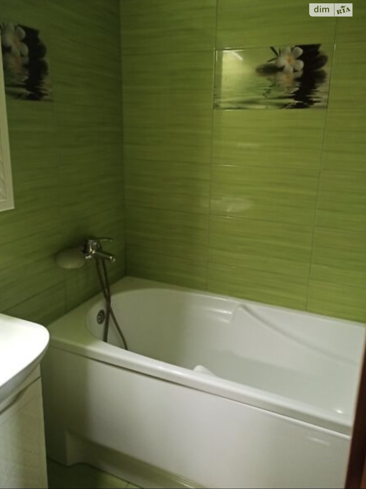 Продажа двухкомнатной квартиры в Тараще, на ул. Видная, фото 1