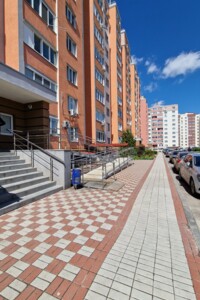 Продажа двухкомнатной квартиры в Тарасовке, на ул. Братьев Чмилов 1Б, фото 2
