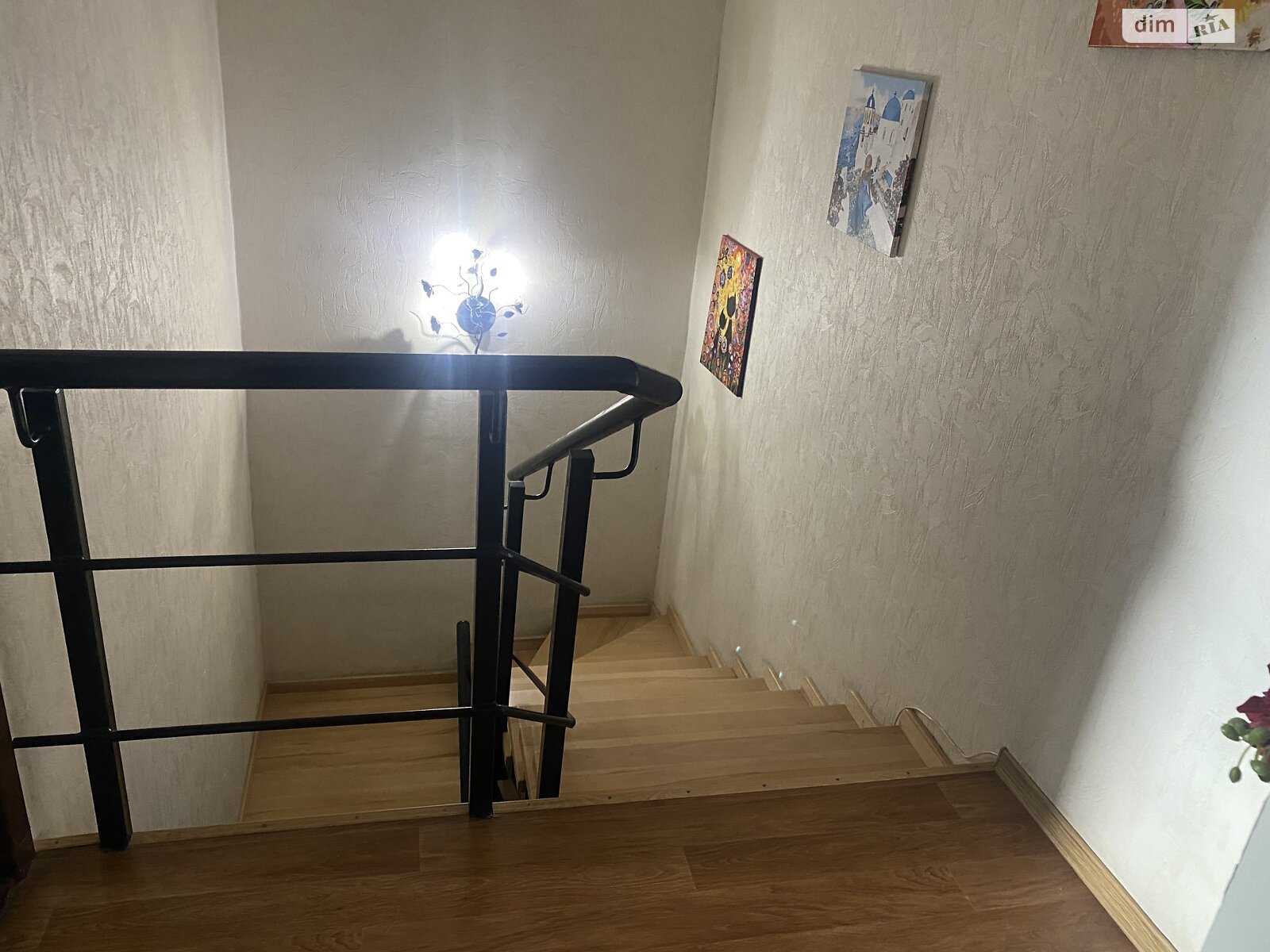 Продаж трикімнатної квартири в Тарасівці, на вул. Братів Чмилів 1Б, кв. 82, фото 1 Продаж трикімнатної квартири в Тарасівці, на вул. Братів Чмилів 1Б, кв. 82, фото 1