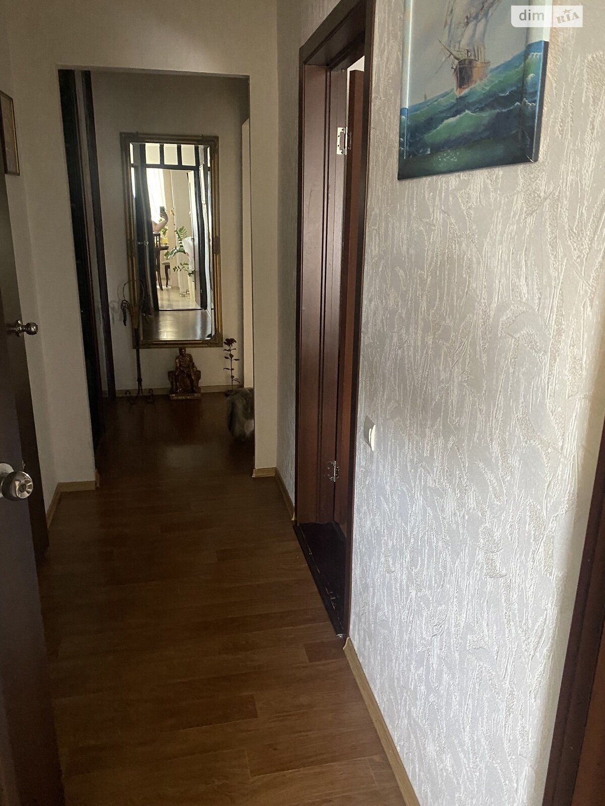 Продаж трикімнатної квартири в Тарасівці, на вул. Братів Чмилів 1Б, кв. 82, фото 1 Продаж трикімнатної квартири в Тарасівці, на вул. Братів Чмилів 1Б, кв. 82, фото 1
